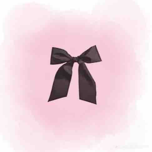 𝐤𝐚𝐫𝐢𝐧.⋆𝜗𝜚