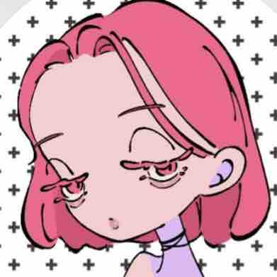 てぴ🍑一重メイク