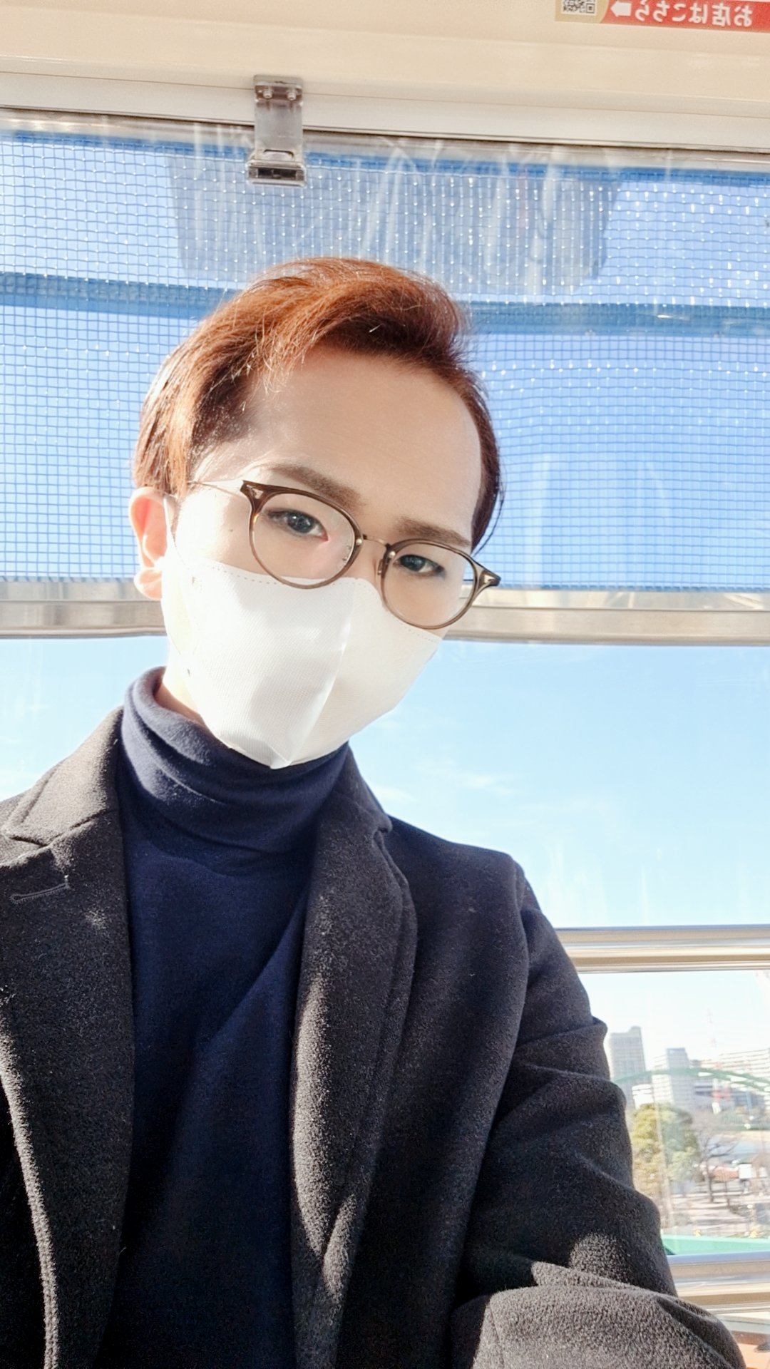 平井さん＠化粧品つくる側の人。フォロバ99%