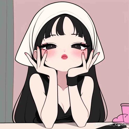 美容ちゃん @正直レビュー🗒️☑︎