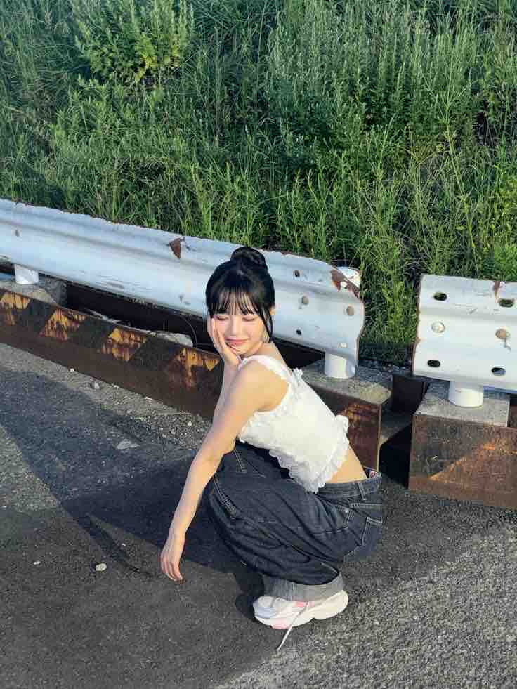 H⃨i⃨n⃨a⃨k⃨o⃨𝜗𝜚