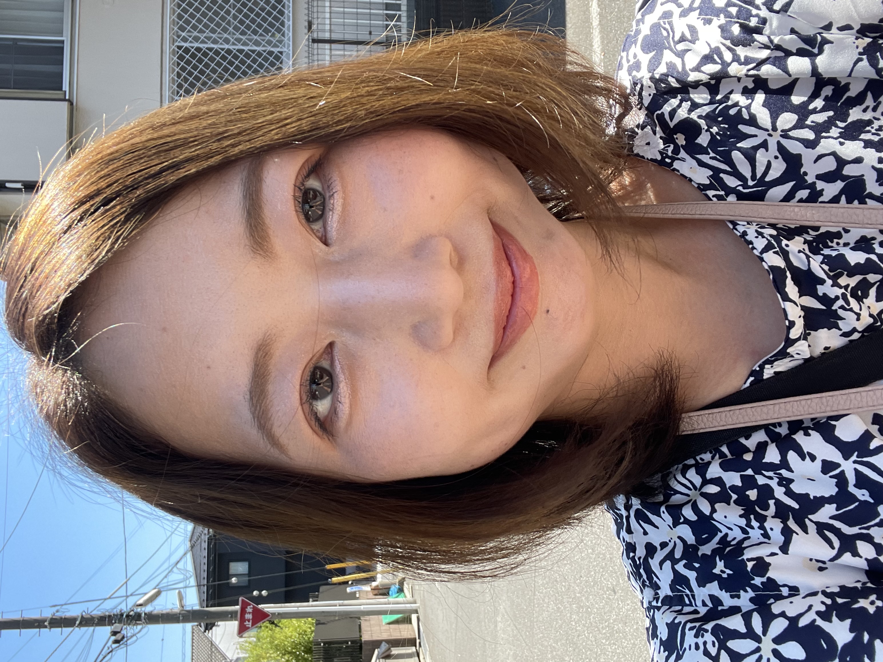 りん。フォロバ