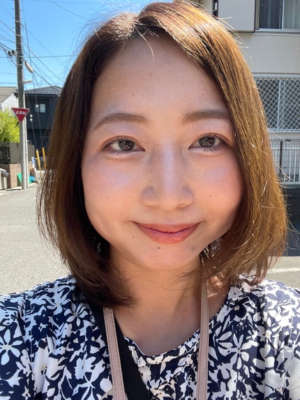 りん。フォロバ100