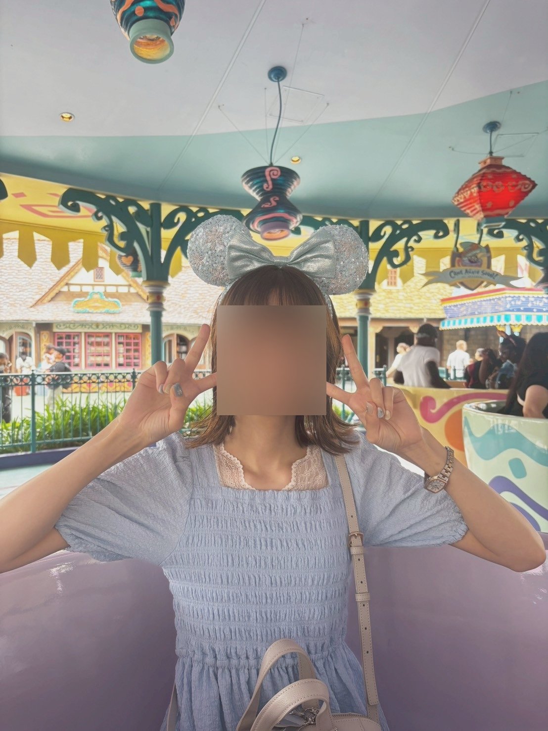 たまごがゆ_フォロバ100