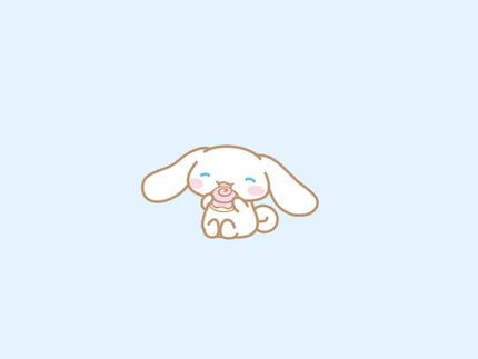 な