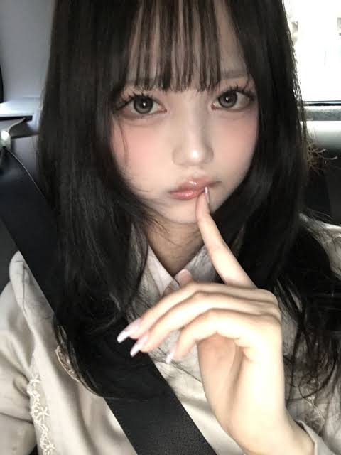 ま   こ 🎀 👴🏻