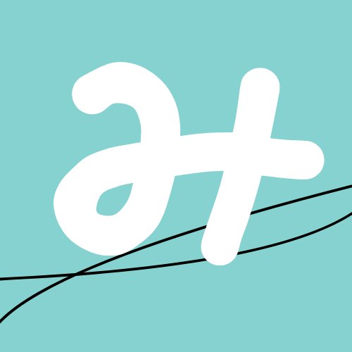 みみみ🐋フォロバ100