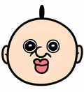 ねね