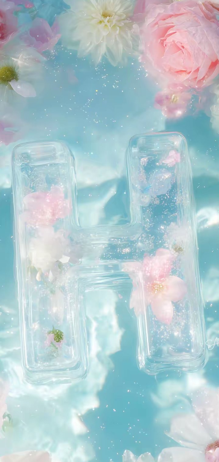 ドキンちゃん大好き