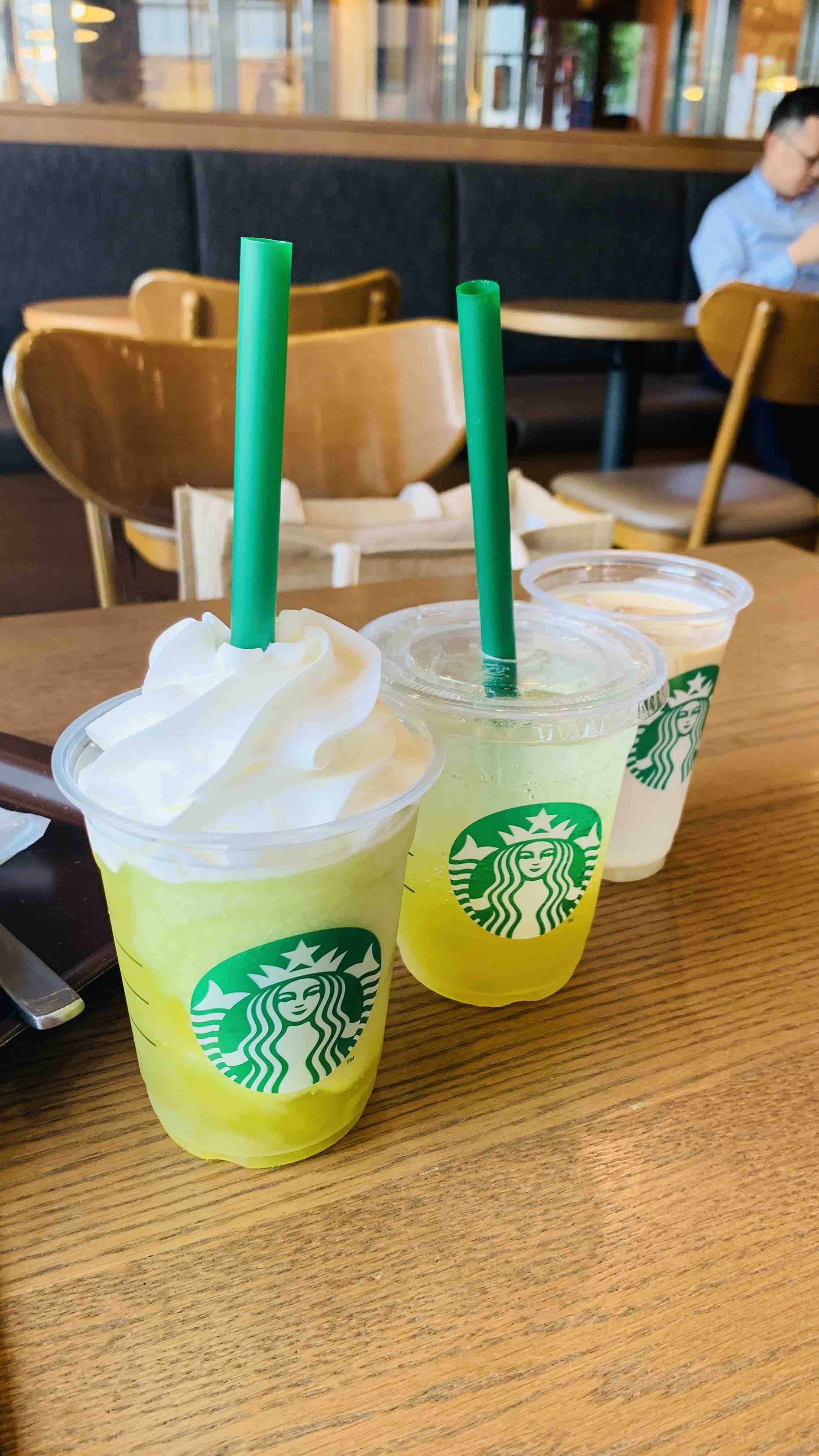 𝓗𝓘𝓝ִ🧸𓈒 𓂂𓏸