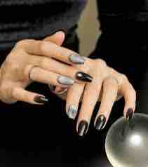 ホルモン天ぷら