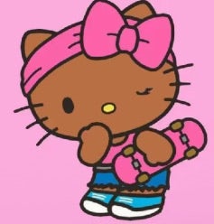 미유🐯❤️🔥