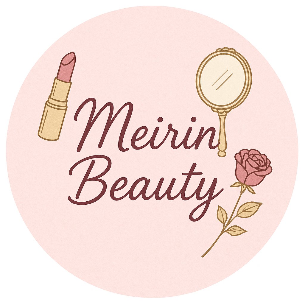 Meirin コスメコンシェルジュ 