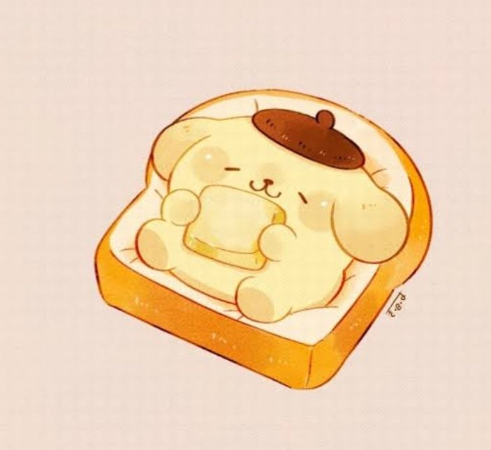 くま🐻（フォロー返します!）