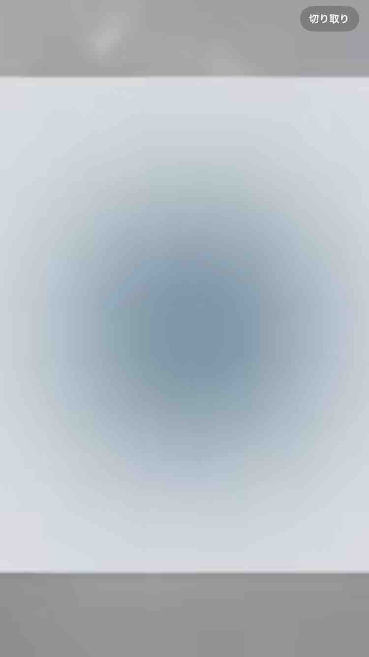  seju目指して頑張ってます！TikTokみてね🥺