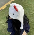 絶対垢抜ける!