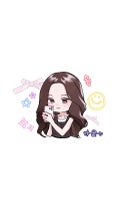 なのは