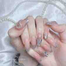 ペンギンのホゴチャン