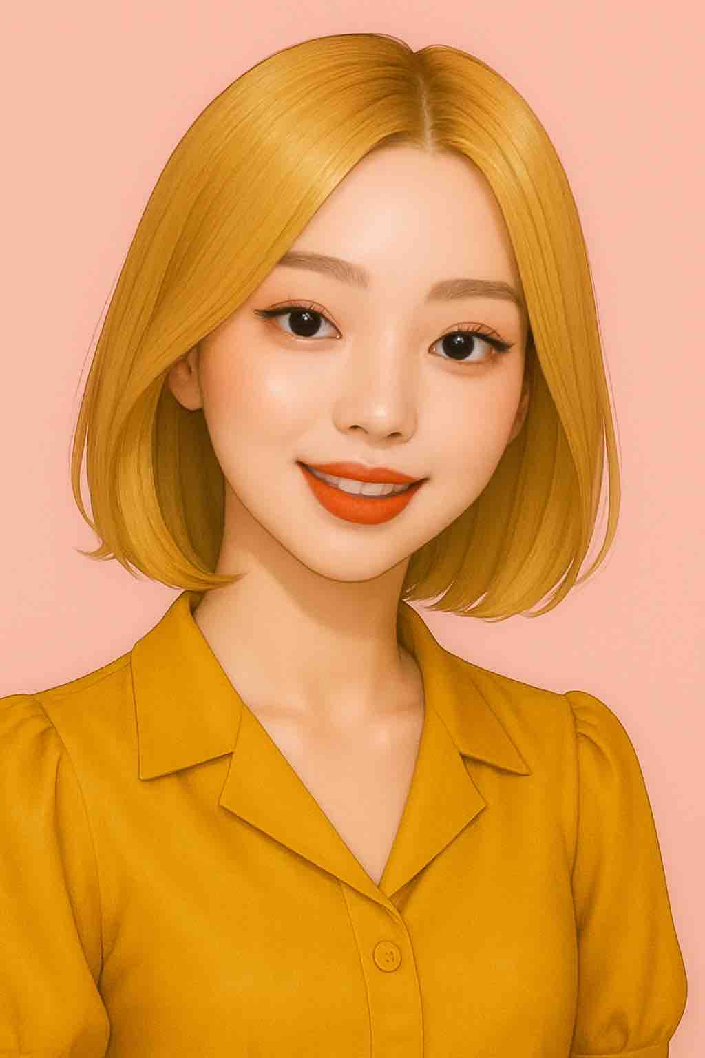 takomi/ヘアメイクアーティスト