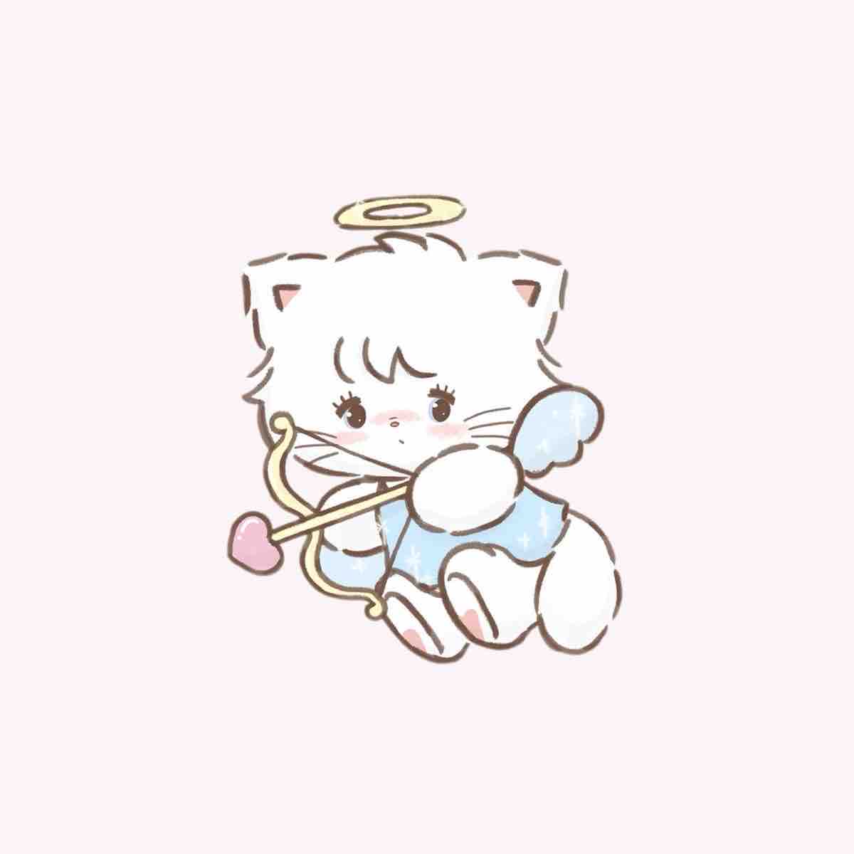 𝐚𝐧𝐧𝐚＿❤︎🧸♡⃛