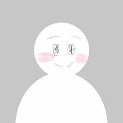 ハローキティの子孫