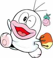 ちゅん【フォロバ🌸】