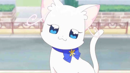 あすぱら🌿