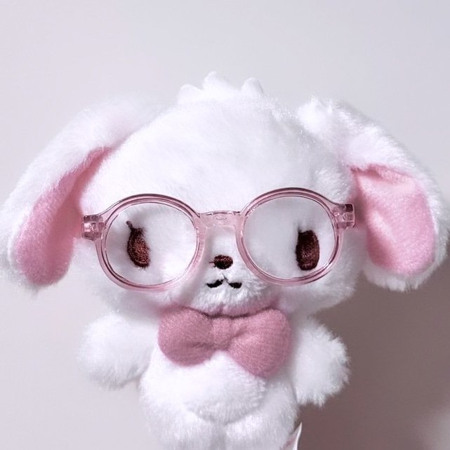 𝓂𝒾𝓁𝓀🎀フォロバ100