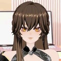 黄蘗ツク