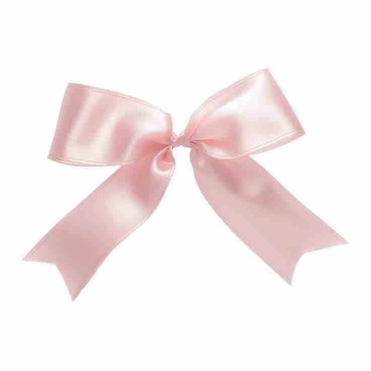 みみ │ フォロバ 