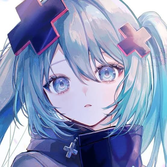 りる🌈　　　🪽🫧