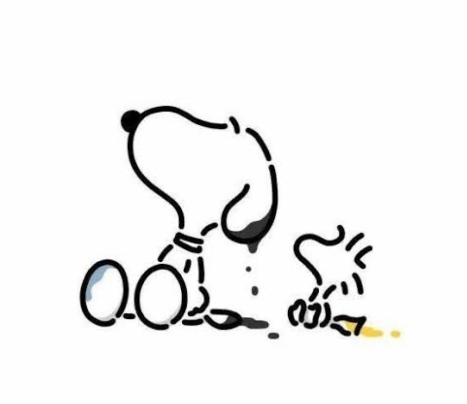 𝓴𝓪𝓷𝓪 ✩.*˚