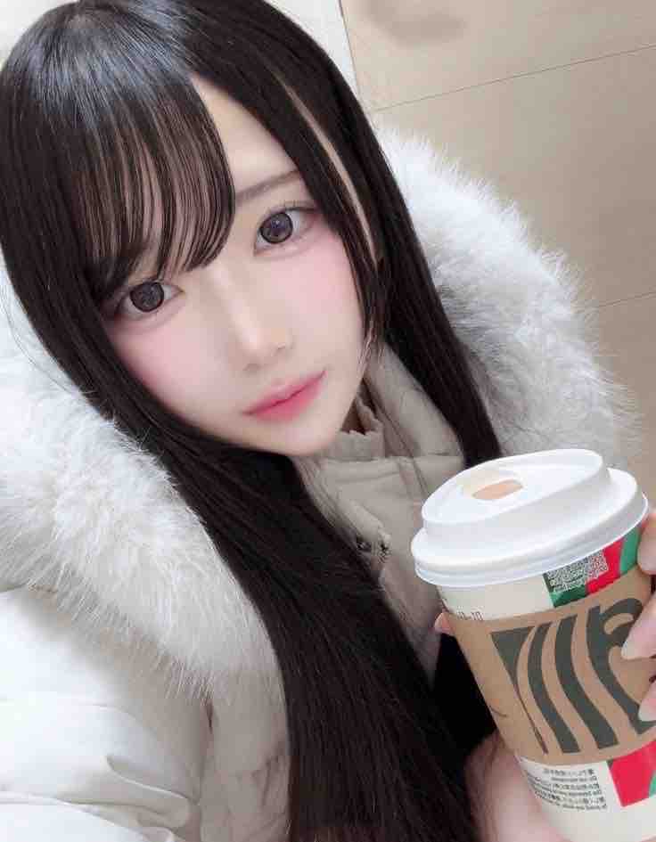 𝓐♡ フォロバ🍒◎