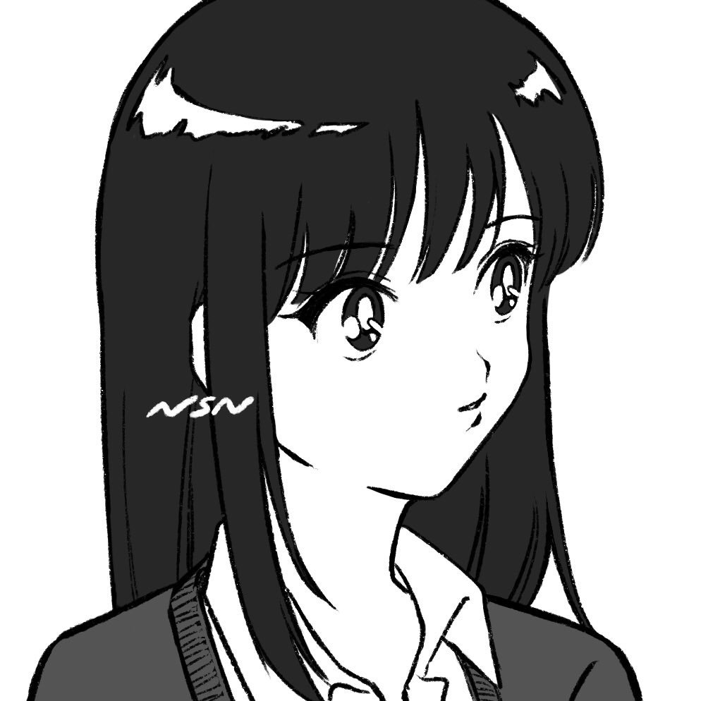 もちもちハリネズミ