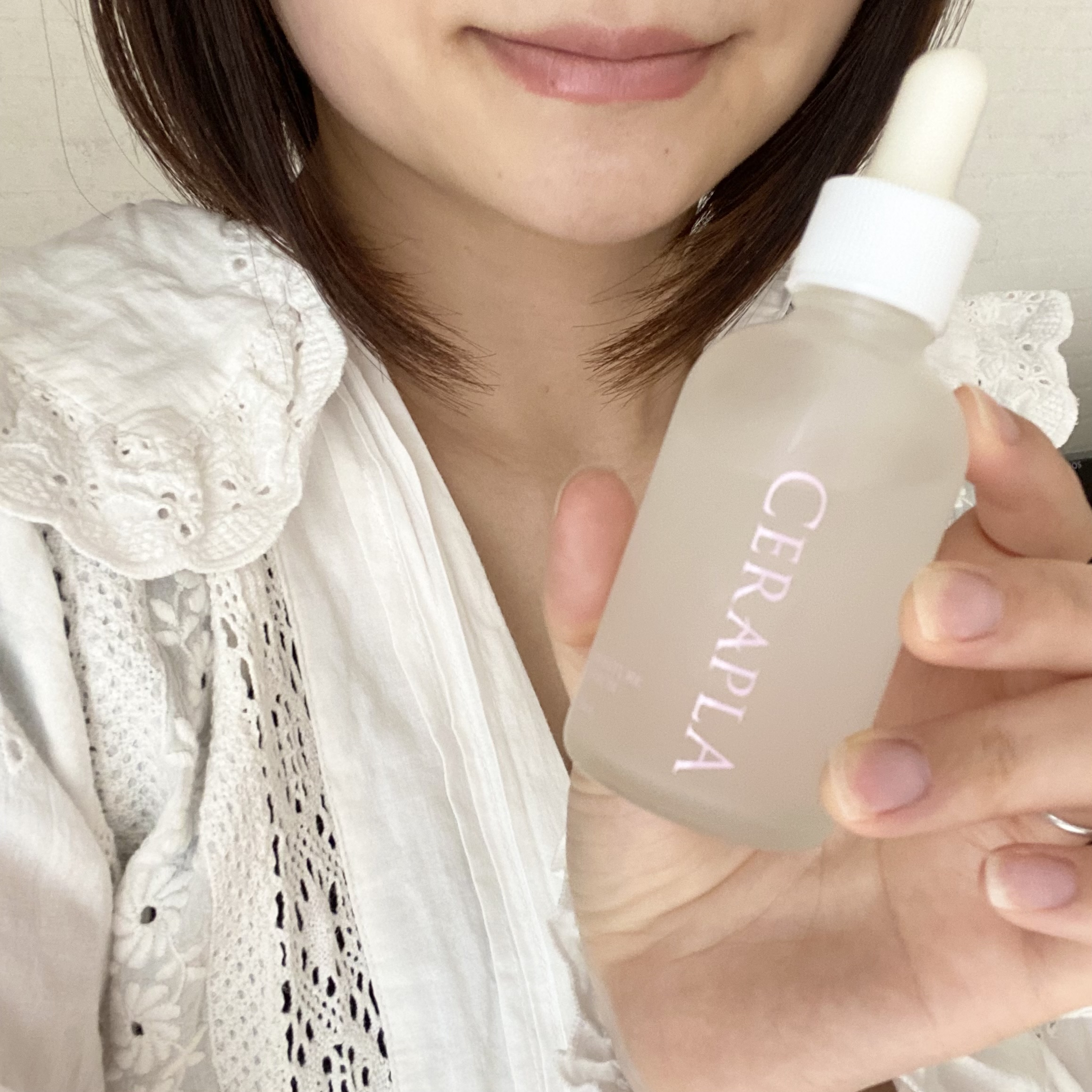 ポムポム🤍フォロバ💯🌷