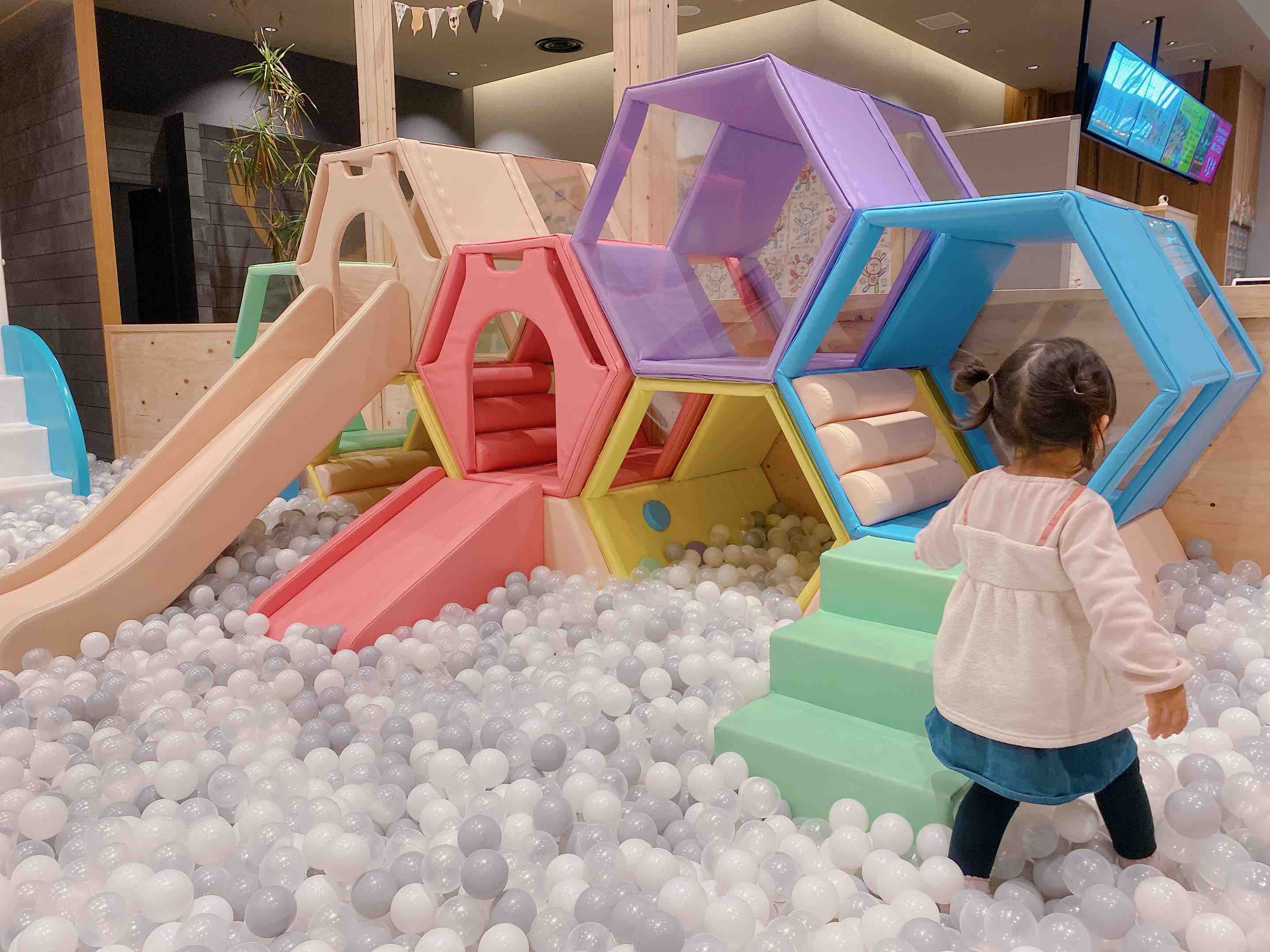 みなみちゃん♡フォロバ100