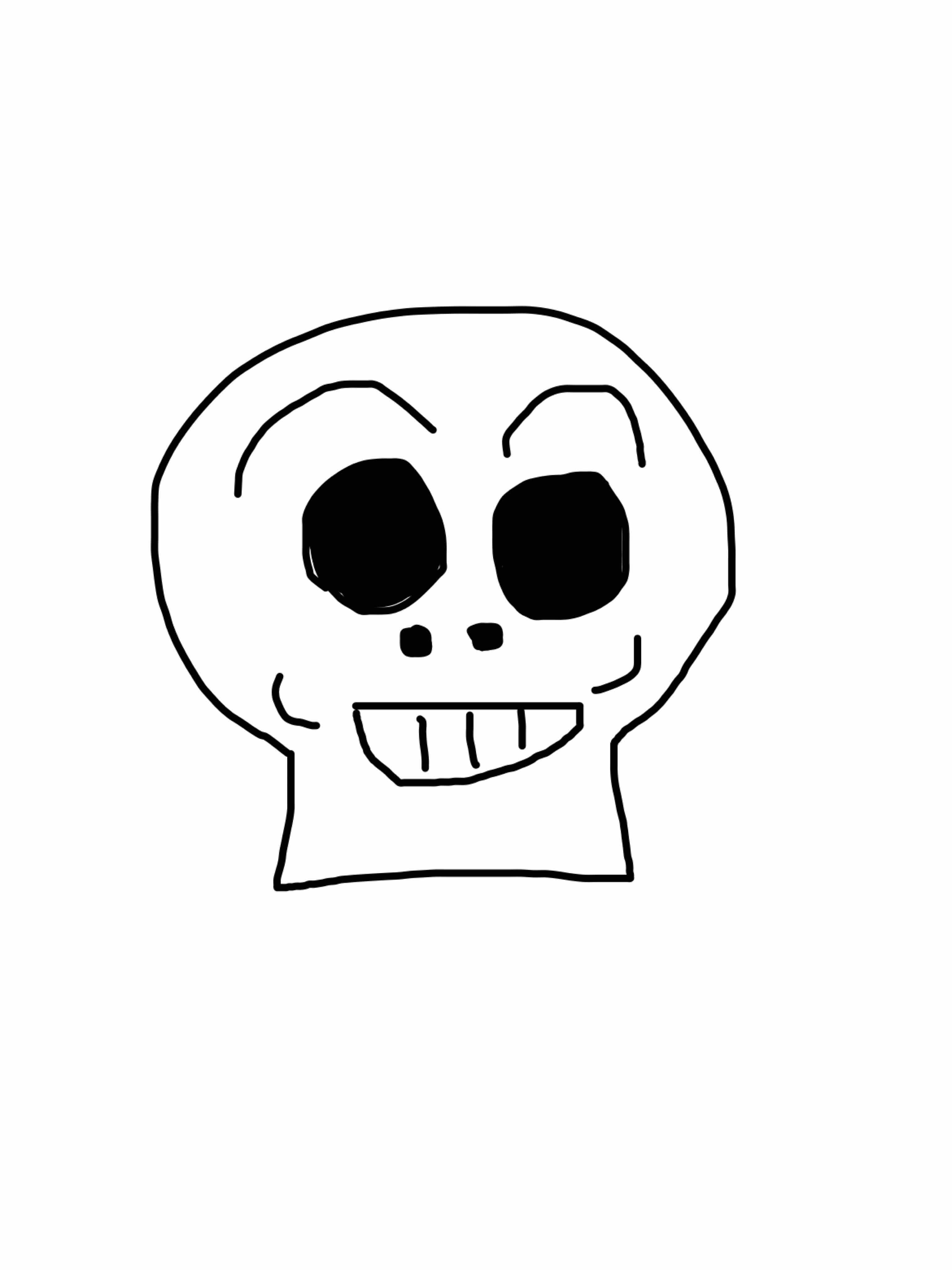 　ホラ　フォロバ☆