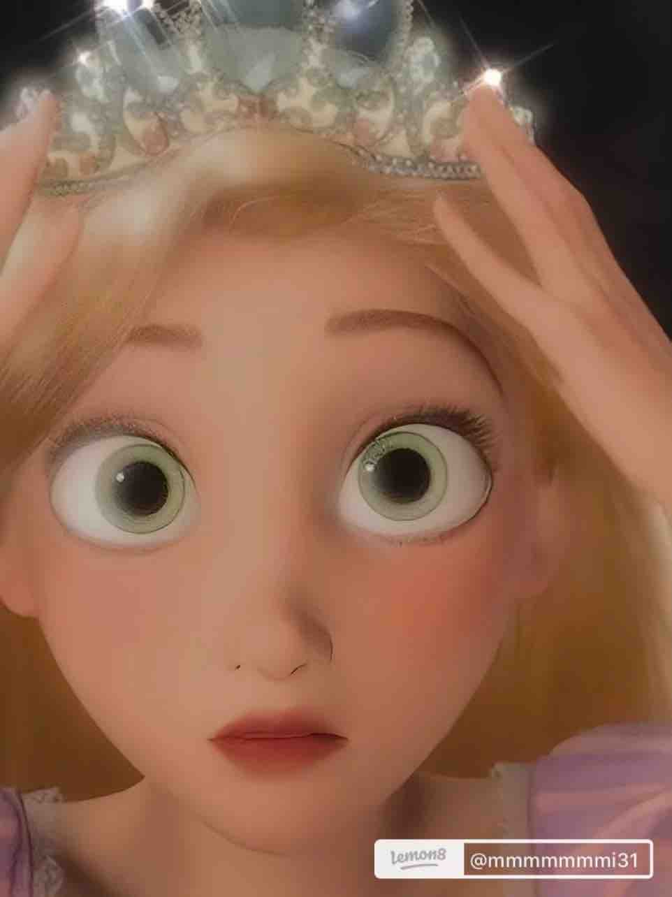 💗😈楓愛😈💗