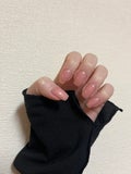ゆー