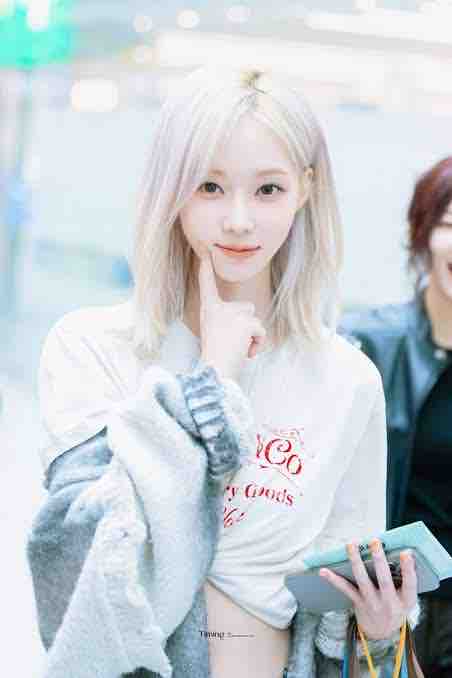 Fuka( ✌︎'ω')✌︎