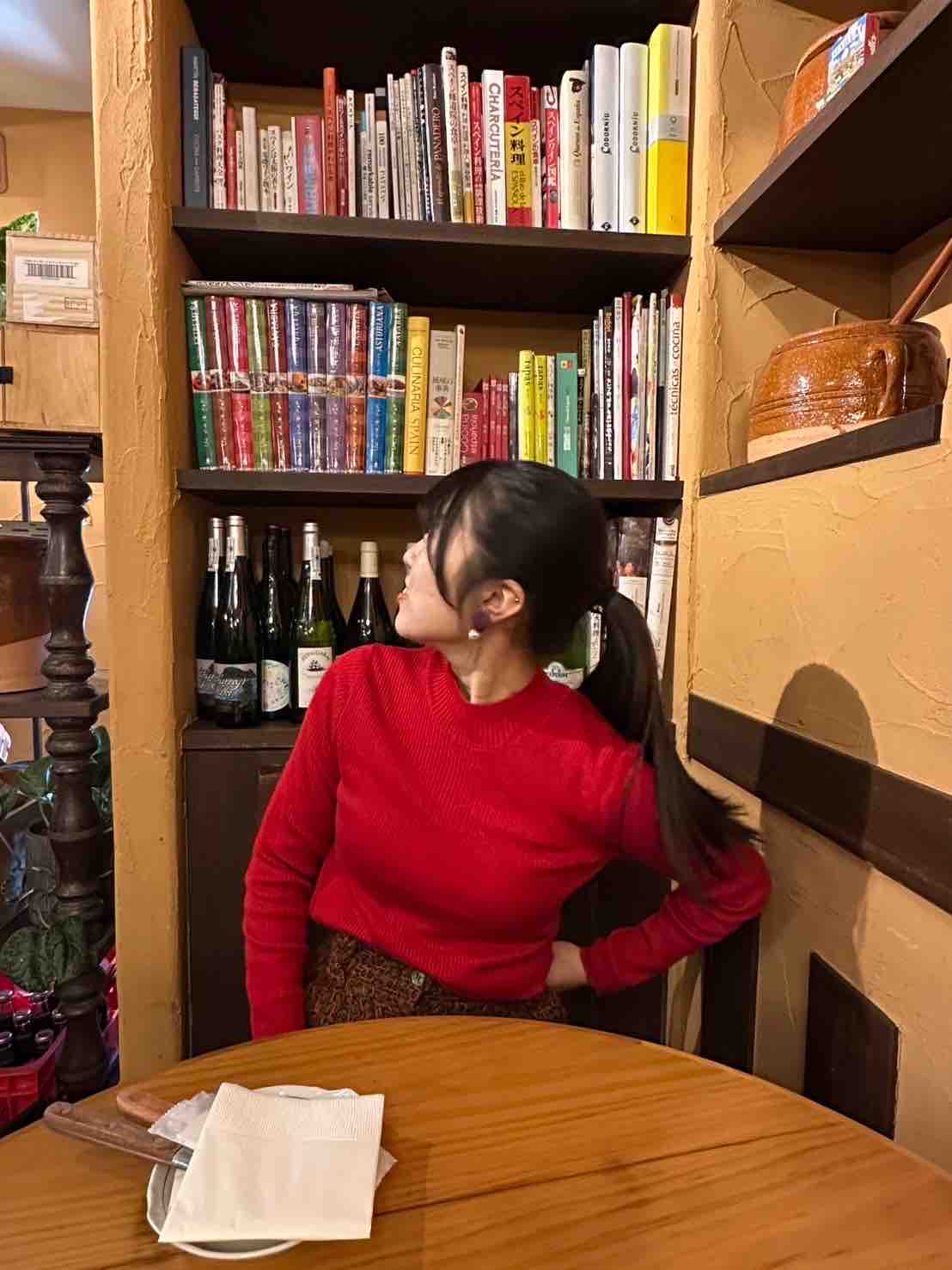 colorful_beauty_hoec