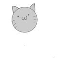 さつきんご