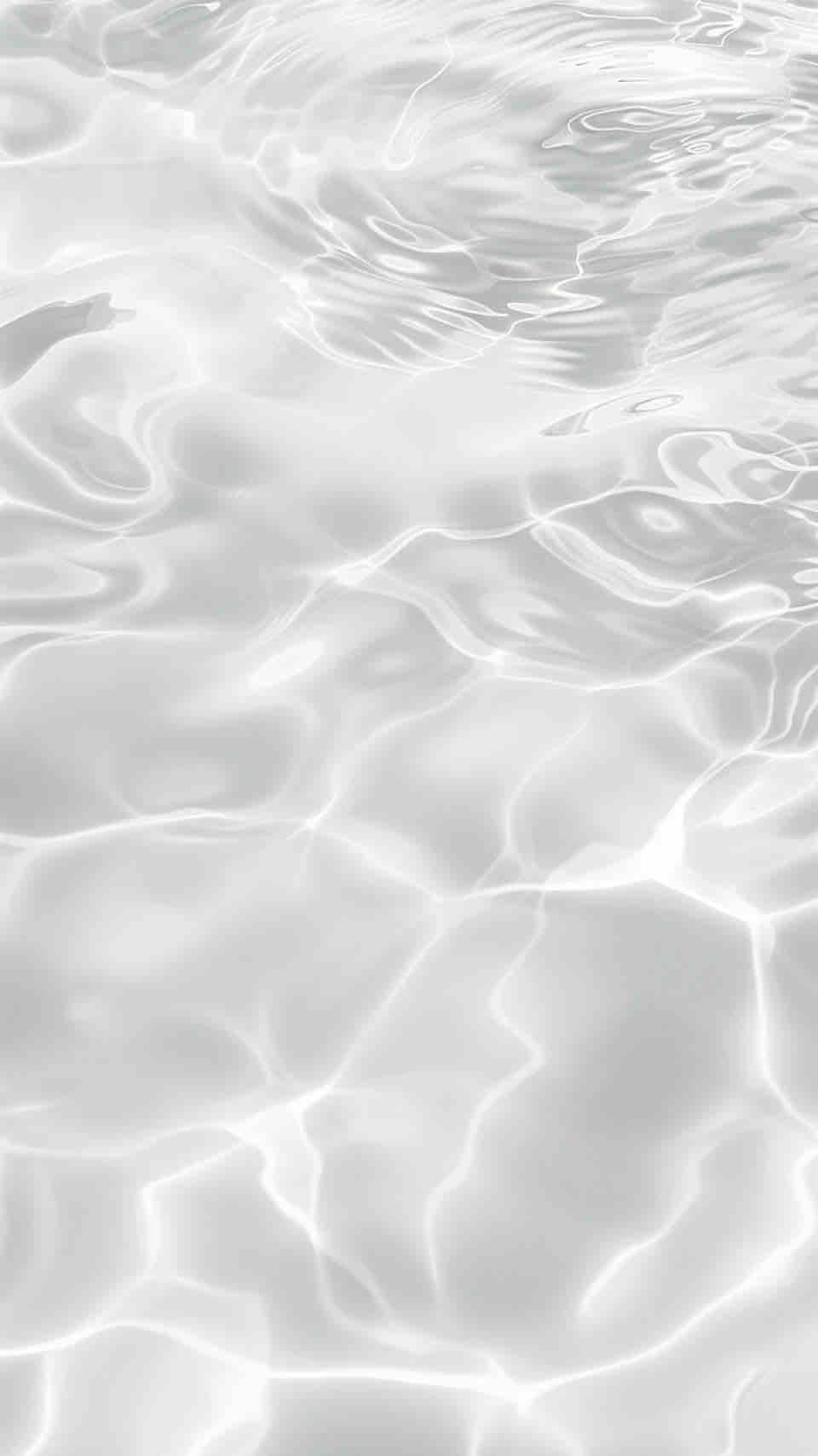 𝑬𝒓𝒊𝒏𝒂＆𝑹𝒆𝒊𝒏𝒂.⋆𝜗𝜚