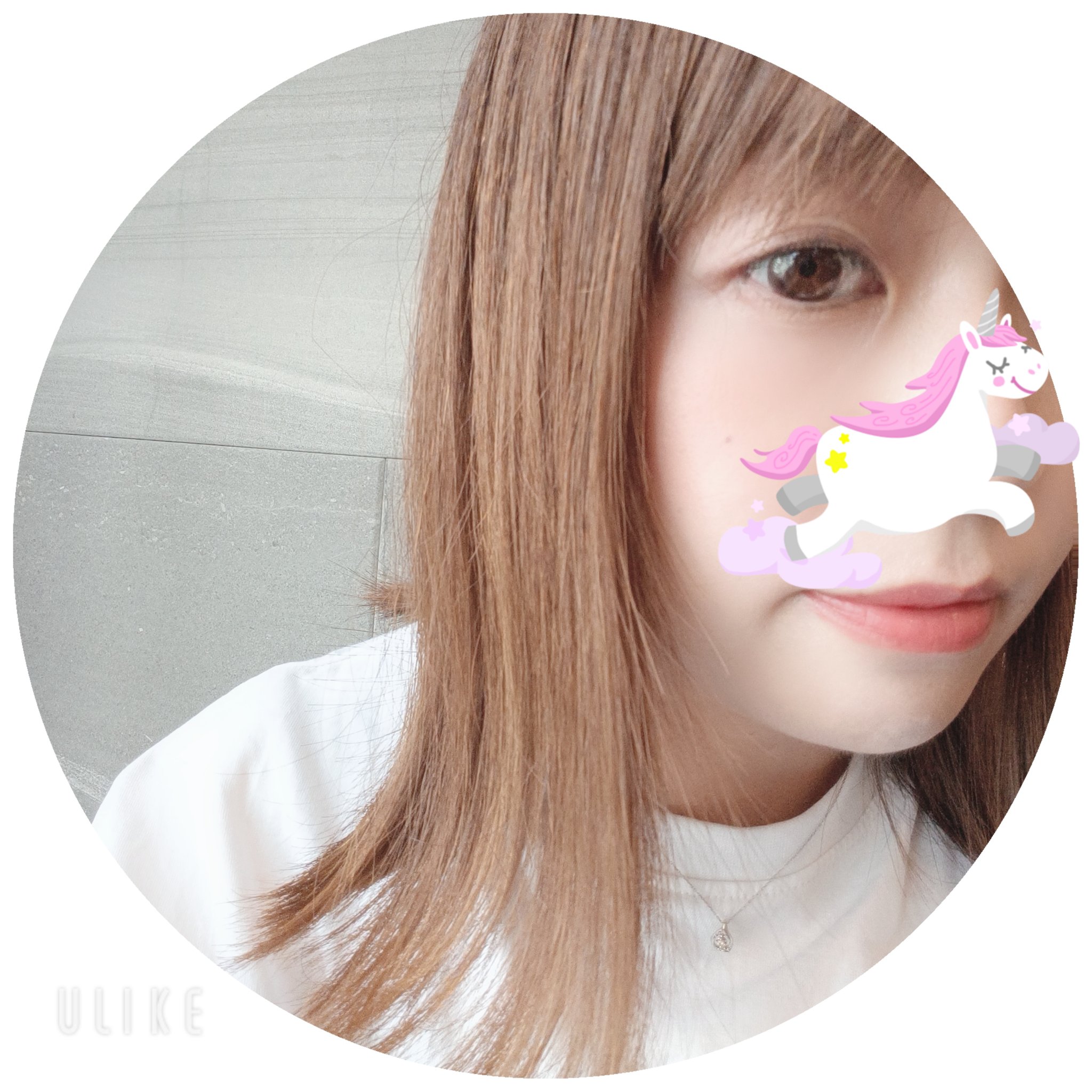 さんきゅ🌸フォロバ100