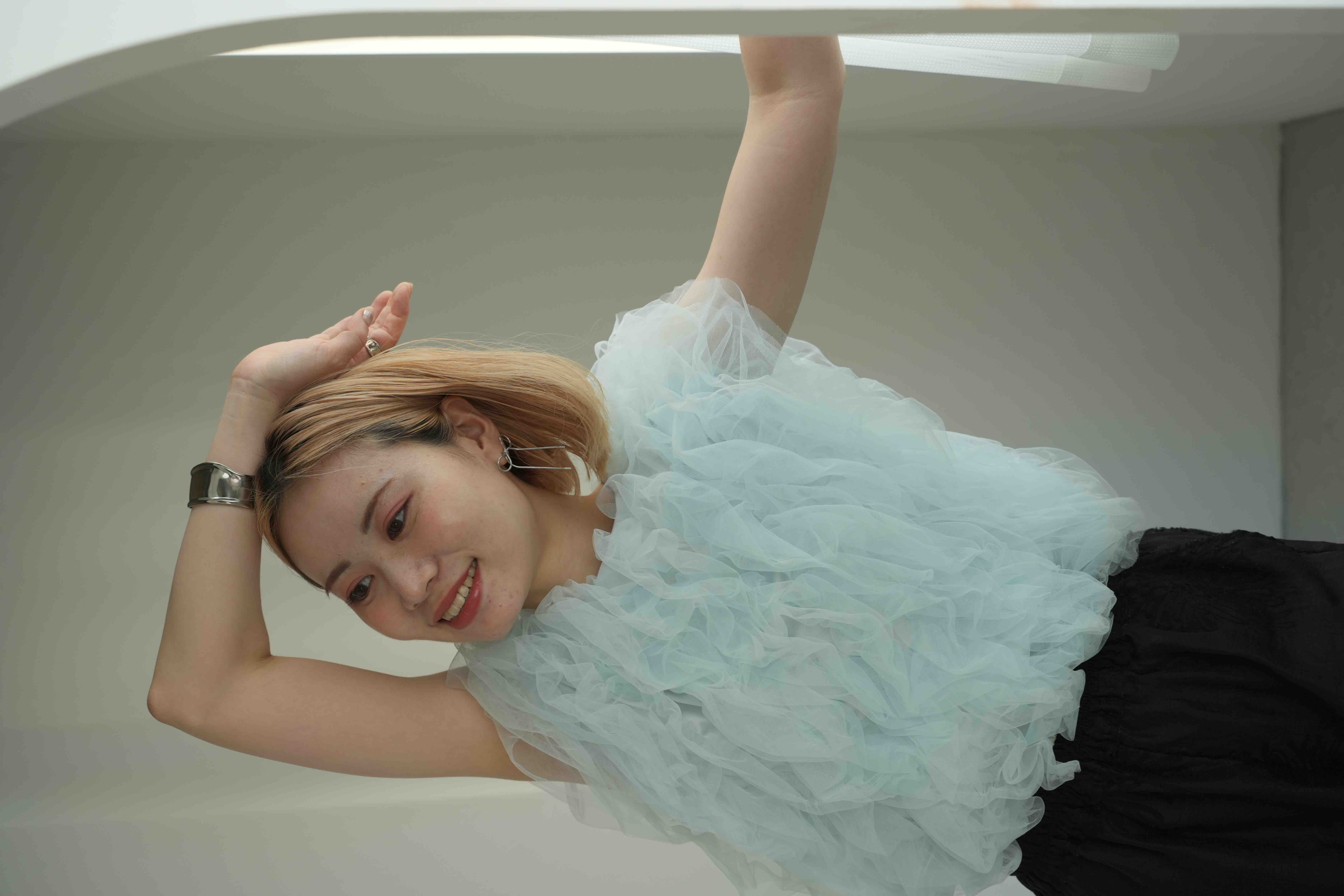 oto｜好きを育てるメイクレシピ