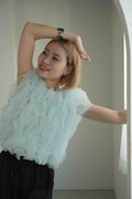 oto|好きを育てるメイクレシピ