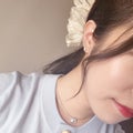 なちこ🐬フォロバ100
