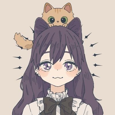 ねこ田🐾フォロバします