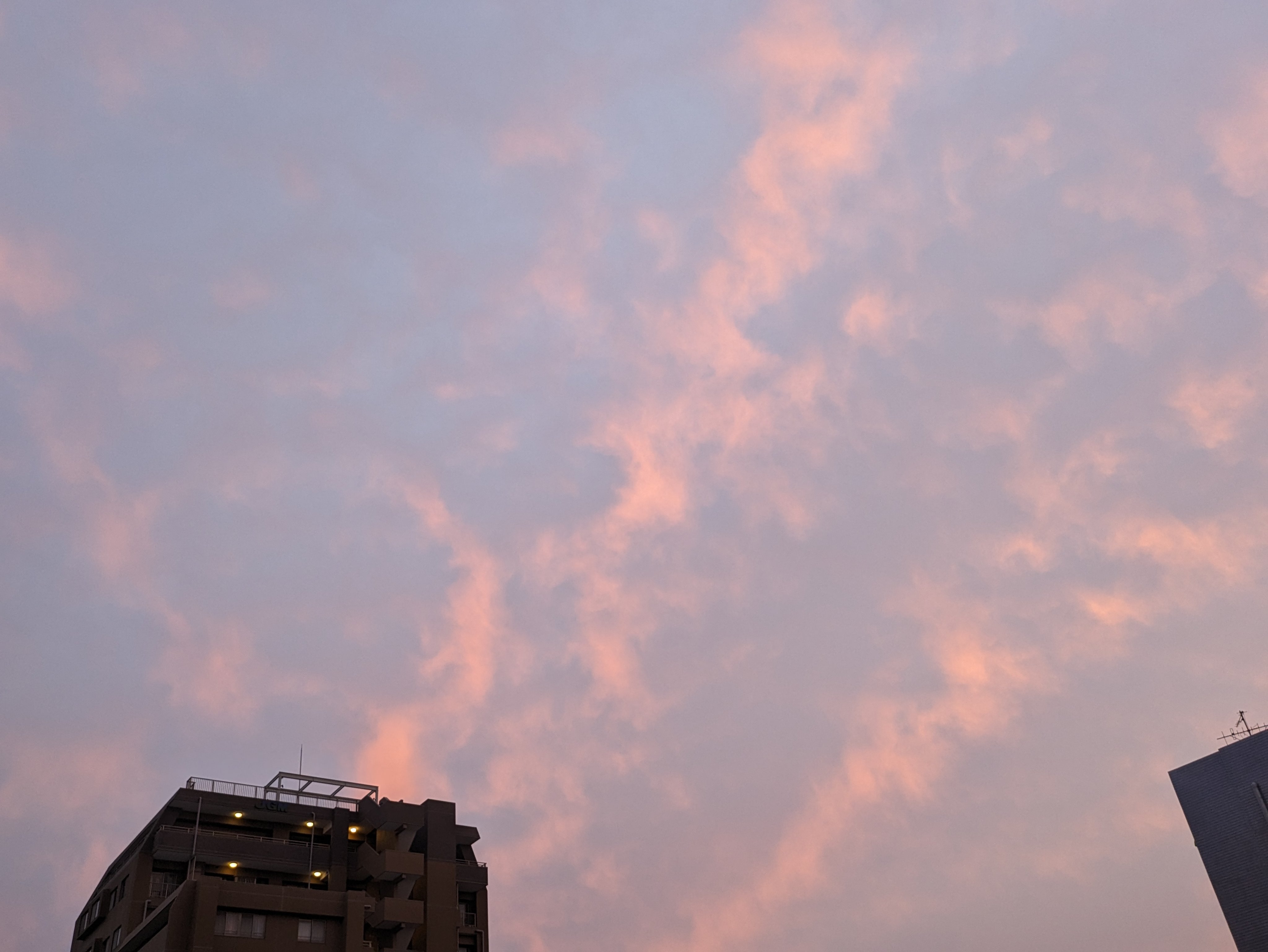 mixi_25  フォロバ100