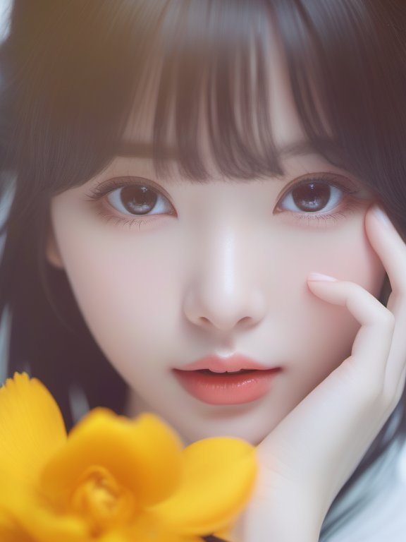 🎀ゆきたん🎀